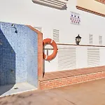 Urb Chimenea Apartament Nerja