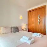 Apartament Urb Chimenea Nerja